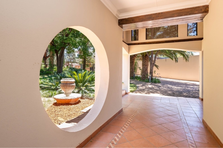 4 Bedroom Property for Sale in Monument Heights Northern Cape
